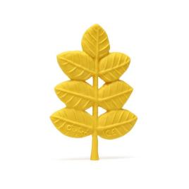 Lanco - Kousátko zlatý list