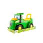 John Deere - Odrážedlo Traktor Johny