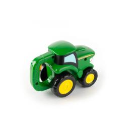 John Deere - Traktor Johny se svítilnou