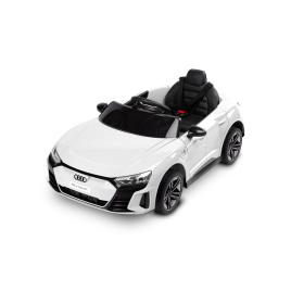 Elektrické autíčko Toyz AUDI